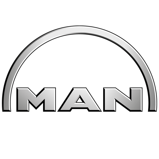 Man